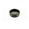 Picture of TS Optics 1.25" Colour Filter - Dark Green #58A from 120 mm