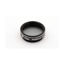 Picture of TS Optics Grey (Neutral Density) Filter ND 03 - 50% Transmission
