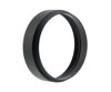 Picture of Extension Tube 2" with double sided 2" filter thread, length 8 mm