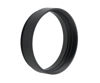 Picture of Extension Tube 2" with double sided 2" filter thread, length 8 mm