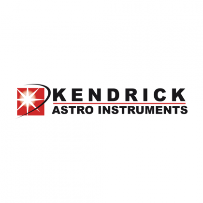 Bilder für Hersteller Kendrick Astro Instruments