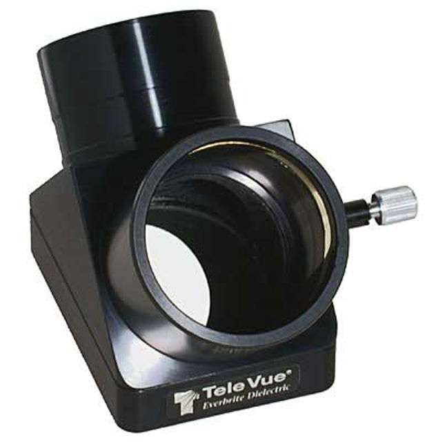 Tele Vue Adapter for Long Schmidt-Cassegrain Telescopes