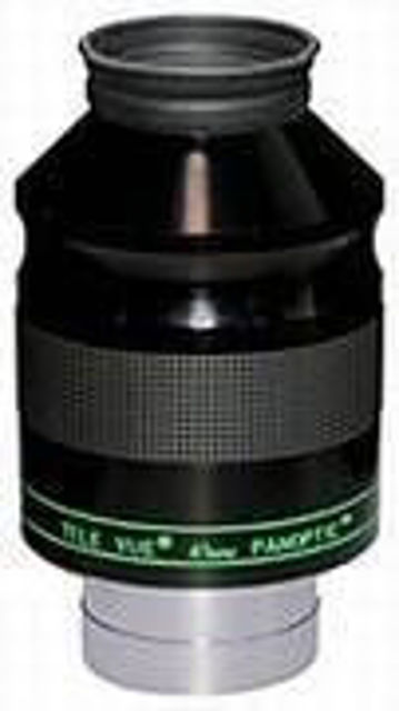 Picture of Tele Vue - 41 mm Panoptic Eyepiece
