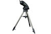 Bild von Skywatcher Star Discovery P150i mit WIFI AZ GoTo Montierung