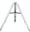 Bild von Vixen SXG-HAL130 Aluminium Stativ