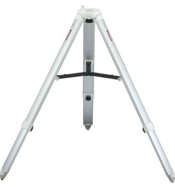 Picture of Vixen SXG HAL130 Tripod