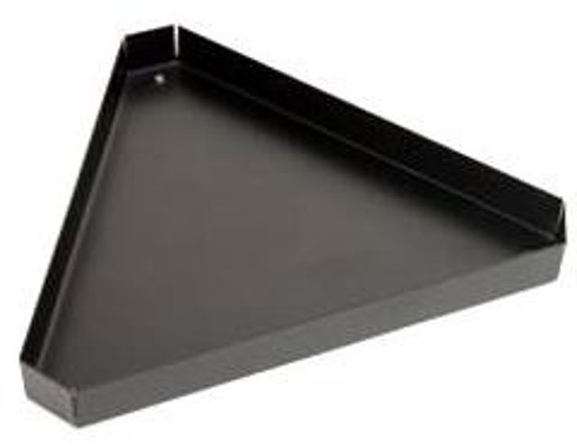 Picture of VIXEN TRIANGLE ACCESSORY TRAY