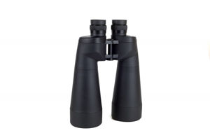 Picture of APM MS 16x80 ED APO Magnesium Series Binoculars