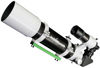 Picture of Skywatcher - Evostar-80 ED DS-PRO Apo Refractor OTA