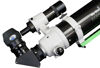 Picture of Skywatcher - Evostar-80 ED DS-PRO Apo Refractor OTA