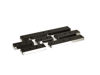 Picture of APM - Deluxe Dovetail rail 100 mm