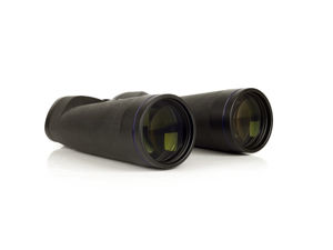 Picture of APM ED Apo 20x70 Magnesium Series Binoculars