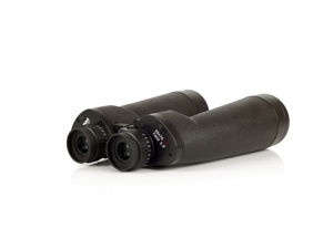Picture of APM ED Apo 20x70 Magnesium Series Binoculars