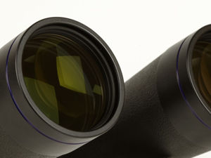 Picture of APM ED Apo 20x70 Magnesium Series Binoculars