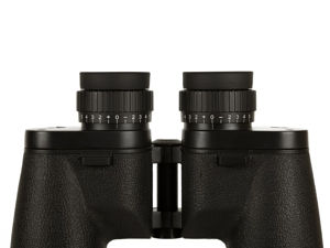 Picture of APM ED Apo 20x70 Magnesium Series Binoculars