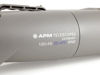 Bild von APM 120mm 45° SD-APO Fernglas mit UF24mm