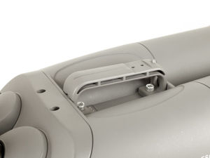 Picture of APM 120 mm 45° SD-APO Binocular with UF24mm