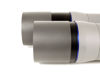 Picture of APM 120 mm 45° SD-APO Binocular with UF18mm