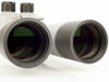 Picture of APM 70 mm 90° Binocular