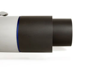 Picture of APM 70 mm 90° Binocular