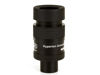 Picture of Baader Hyperion Mark IV Zoom Eyepiece (8-24mm) - 1.25" & 2"