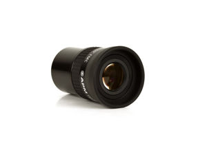 Bild von APM Ultra Flat Field 10mm Okular 60° Gesichtsfeld