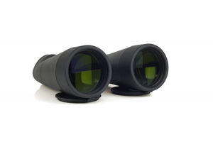 Picture of APM MS 16x80 ED APO Magnesium Series Binoculars