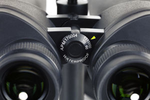 Picture of APM MS 16x80 ED APO Magnesium Series Binoculars