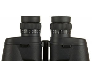 Picture of APM MS 16x80 ED APO Magnesium Series Binoculars