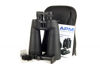Picture of APM MS 16x80 ED APO Magnesium Series Binoculars