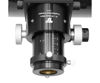 Bild von TS-PHOTON 8" F5 Advanced Newton-Teleskop mit Metall-Tubus