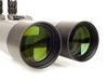 Picture of APM 100mm 90° ED-Apo Binocular with UF18mm