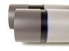 Bild von APM 100mm 90° ED-APO Fernglas mit UF18mm