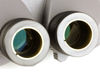 Picture of APM 100mm 90° ED-Apo Binocular with UF18mm