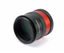 Picture of TS Optics PHOTOLINE 1.0x Full Frame Size Flattener with M63x1 connector