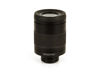 Picture of APM APO 95mm Spotting Scope with Swarovski 25-50x zoom eyepiece