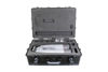 Picture of APM 100mm 45° SD APO Binokular with UF24 mm & Case
