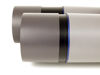 Bild von APM 100mm 45° SD APO Fernglas mit UF24mm & Koffer