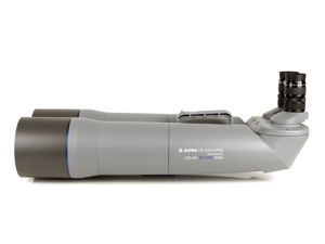 Picture of APM-SD-120-Bino90°