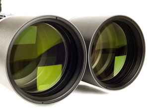 Picture of APM-SD-120-Bino90°