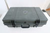 Picture of APM hard case for 120mm Bino 45°