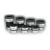 Picture of Vixen NPL 30 mm 1.25" eyepiece