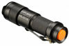 Picture of EXPLORE SCIENTIFIC ASTRO R-LITE RED LIGHT FLASHLIGHT