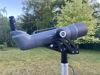 Picture of APM 150mm 90° SD APO Binocular with UF30mm & Case