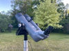 Picture of APM 150mm 90° SD APO Binocular with UF30mm & Case