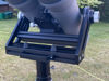 Picture of APM 150mm 90° SD APO Binocular with UF30mm & Case