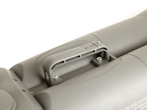 Picture of APM 120mm 90° SA Binocular with UF18mm