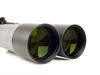 Bild von APM 120mm 45° SA Fernglas mit UF24mm & Leuchtpunktsucher