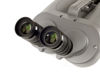 Bild von APM 120mm 45° SA Fernglas mit UF18mm