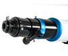 Picture of TS-Optics Photoline 155 mm f/8 Deluxe Triplet APO Refractor - with test certificate
